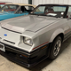 Image for article titled Here's Some Fun New Stuff From Our Pals At Duncan Imports